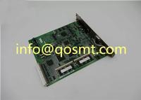  IPX3 PCB ASM B 40001921